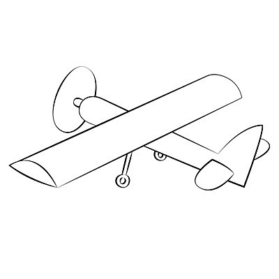 EPS 해외이미지 모양 실루엣 여행 백그라운드 날개 일러스트 교통시설 하늘 비행기 흑백 미술 그래픽 가로 금속 검은색 흰색 큼 만화 심볼 오브젝트 항공 속도 그림 상업 윤곽 코믹 제트기 승객 고립 대패 해외202004 해외일러스트 컬러 교통 항공교통 재질 문화예술 대중교통 촬영기법 크기 시설 파일형식 벡터 이미지허브