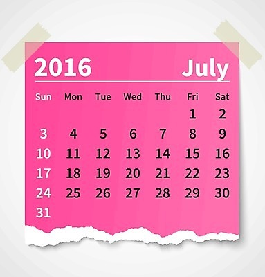 EPS 해외이미지 편집 디자인 계절 종이 백그라운드 일러스트 비즈니스 추상 새로움 그림자 그래픽 책 파란색 숫자 다이어리 쪽지 달력 흰색 시간 일주일 날짜 계획 연도 편지지 책상 레이아웃 문서 정사각형 찢어짐 7월 월 2016년 엘리먼트 옛날 월요일 스타일 해외202004 해외일러스트 도형 문자 컬러 가구 컨셉 무늬 모션 사무용품 편지 요일 파일형식 벡터 이미지허브