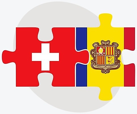 EPS 해외이미지 유럽 조각 컨셉 일러스트 비즈니스 관계 협력 함께함 사람 그래픽 3D 깃발 퍼즐 연결 결합 접속 포르투갈 스위스 오브젝트 흰배경 나눔 해결 프랑스어 고립 베른 스페인어 안도라 전국 정부 정치 통일 해외202004 해외일러스트 문자 나라 백그라운드 흰색 디지털합성 파일형식 벡터 이미지허브