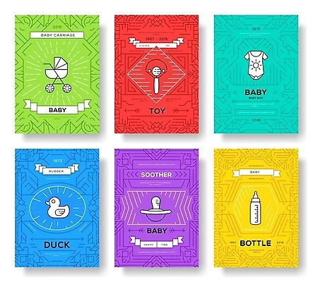 EPS 해외이미지 동물 옷 음식 신체 의자 일러스트 양말 오리 선물 사랑 소년 파티 모니터 숟가락 블록 침대 축하 신생아 생일 달콤 온도계 가슴 도착 크림 냅킨 기저귀 마차 유모차 펌프 황새 해외202004 해외일러스트 기념일 남자 감정 어린이 교통수단 가구 컨셉 조류 수저 이벤트 신체부위 컴퓨터 아기용품 아기 맛 파일형식 벡터 이미지허브