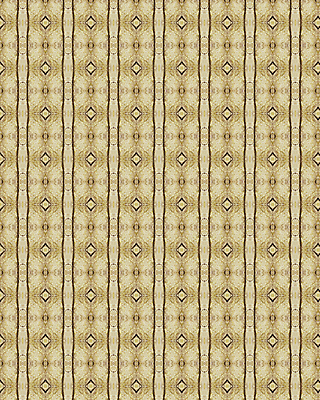 포토 JPG 해외이미지 전통 디자인 옷 꽃 종이 백그라운드 잎 꽃무늬 패턴 일러스트 자연 벽지 추상 미술 사람없음 그래픽 장식 컬러풀 유행 수확 골동품 흰색 직물 클래식 우아함 인쇄 타일 질감 복고 심플 짜임 그런지 스크랩북 엘리먼트 옛날 스타일 해외202004 해외포토 식물 컬러 컨셉 무늬 농업 문화예술 생태계 파일형식 이미지허브