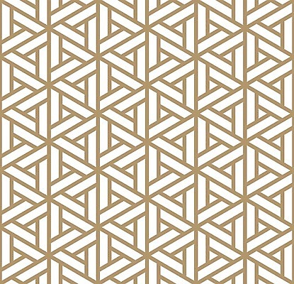 EPS 해외이미지 전통 실루엣 선 백그라운드 패턴 일러스트 추상 동양인 그래픽 장식 노란색 일본 중국 수확 흰색 직물 황금 자르기 타일 질감 모자이크 육각형 아랍어 해외202004 해외일러스트 도형 아시아 컬러 무늬 농업 모션 촬영기법 인종 파일형식 벡터 이미지허브