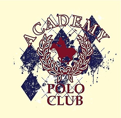 EPS 해외이미지 동물 디자인 실루엣 야생동물 스포츠 포즈 일러스트 포유류 학교 자연 놀이 미술 사람 이벤트 취미 달리기 어둠 경쟁 우승 승마 우아함 인쇄 속도 꼬리 단계 라이더 아랍어 챔피언 해외202004 해외일러스트 교육 컨셉 모션 문화예술 촬영기법 최고 생태계 파일형식 벡터 이미지허브