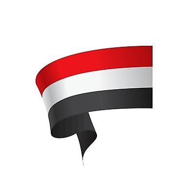 EPS 해외이미지 디자인 배너 아시아 리본 여행 백그라운드 컨셉 패턴 일러스트 추상 프레임 동양인 그래픽 빨간색 검은색 흰색 축하 깃발 신용카드 심볼 오브젝트 사인 웨이브 배지 애국심 고립 엘리먼트 예멘 전국 해외202004 해외일러스트 나라 컬러 무늬 인종 금융 파일형식 벡터 이미지허브