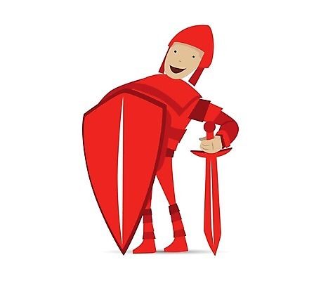 EPS 해외이미지 남자 무기 일러스트 서기 그래픽 머리 금속 힘 잡기 자신감 중세 역사 칼 보호 계획 헬멧 망토 철 심볼 군용 싸움 전쟁 신성 방패 영웅 병정 전사 그리스인 갑옷 로마인 마스코트 왕국 철강 검투사 해외202004 해외일러스트 서양인 직업 감정 컨셉 모션 재질 군대 사람 인종 신체부위 보호장비 파일형식 벡터 이미지허브