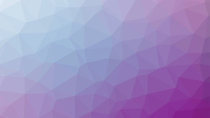 EPS 해외이미지 모양 템플릿 디자인 배너 백그라운드 컨셉 겨울 패턴 일러스트 비즈니스 벽지 추상 미래 미술 팜플렛 그래픽 빛 유행 디지털 얼음 웹 추위 덮개 흰색 신용카드 시원함 땅 제비꽃 질감 신분 다이아몬드 모자이크 구성 엘리먼트 폴리곤 스타일 해외202004 해외일러스트 자연요소 계절 꽃 컬러 무늬 인터넷 문화예술 금융 뚜껑 보석 파일형식 벡터 이미지허브