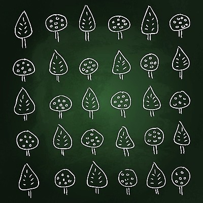 EPS 해외이미지 모양 나무 손 디자인 배너 계절 리본 선 패턴 일러스트 추상 잉크 프레임 미술 여름 세트 연필 검은색 칠판 봄 가을 흰색 시골 거친 그룹 낙서 만화 스케치 수집 심볼 오브젝트 사인 그림 분필 분열 엘리먼트 스타일 해외202004 해외일러스트 식물 컬러 무늬 문화예술 학용품 신체부위 필기구 초크 파일형식 벡터 이미지허브