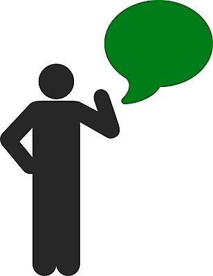 EPS 해외이미지 남자 상징 생각 일러스트 통신 회의 아이디어 말하기 대화 사람 픽토그램 쪽지 강사 거품 메시지 토론 흰배경 컨설턴트 풍선 문제 리포터 해결 의견 소통 계좌 고립 대답 상형문자 소셜 아바타 사용자 포럼 해외202004 해외일러스트 직업 문자 백그라운드 컨셉 비즈니스 모션 금융 흰색 전문직 상담 파일형식 벡터 이미지허브