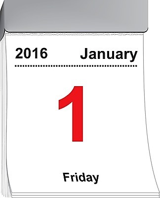 EPS 해외이미지 템플릿 디자인 종이 백그라운드 컨셉 일러스트 비즈니스 휴가 새로움 프레임 이벤트 그래픽 사무실 숫자 3D 다이어리 공책 달력 흰색 시간 날짜 계획표 연도 심볼 오브젝트 사인 준비 페이지 바인더 시트 1월 패드 월 2016년 고립 금요일 조언 해외202004 해외일러스트 문자 컬러 문구용품 사무용품 계획 디지털합성 요일 파일형식 벡터 이미지허브