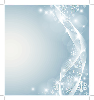 EPS 해외이미지 모양 디자인 계절 행복 포스터 별 조각 백그라운드 크리스마스 겨울 일러스트 날씨 휴가 불꽃 기념 미술 그래픽 장식 파란색 빛 얼음 흰색 축하 인사 신용카드 발표 눈송이 은색 연도 그림 질감 서리 쇼 광택 폭설 해외202004 해외일러스트 자연요소 기념일 감정 컬러 컨셉 불 문화예술 금융 눈 예절 자연재해 파일형식 벡터 이미지허브