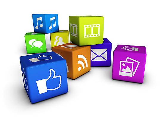 포토 JPG 해외이미지 아이콘 디자인 음악 백그라운드 컨셉 인터넷 비즈니스 통신 사람없음 컬러풀 웹 흰색 네트워크 메시지 이메일 심볼 큐브 사인 페이지 커뮤니티 온라인 동영상 공유 인터넷주소 고립 마케팅 블로거 소셜 네트워킹 해외202004 해외포토 컬러 문화예술 파일형식 이미지허브