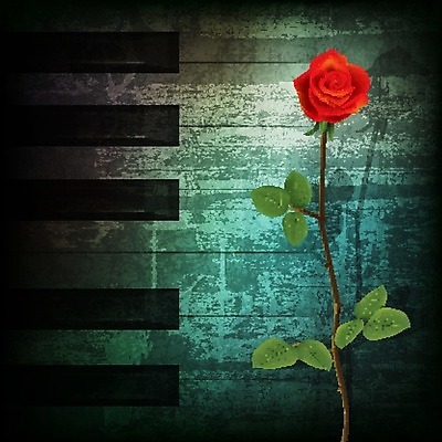 EPS 해외이미지 전통 꽃 문화 음악 백그라운드 컨셉 일러스트 추상 아이디어 미술 목재 장미 소리 기구 거친 피아노 균열 클래식 색소폰 심볼 사인 복고 상아 시트 재즈 그런지 멜로디 뮤지컬 엘리먼트 옛날 회복 스타일 해외202004 해외일러스트 나무 식물 무늬 재료 모션 문화예술 건반악기 목관악기 파일형식 벡터 이미지허브