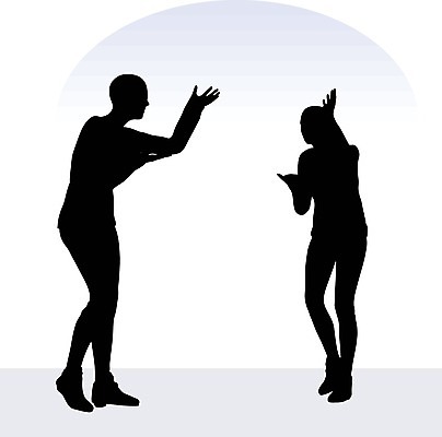 EPS 해외이미지 디자인 실루엣 포즈 일러스트 그림자 검은색 피부 윤곽 고립 노크 랩 요금 칭찬 해외202004 해외일러스트 컬러 촬영기법 신체부위 파일형식 벡터 사람 이미지허브