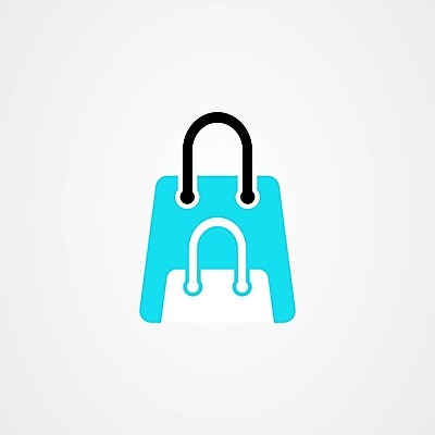 EPS 해외이미지 손 디자인 종이 밧줄 음식 분홍색 컨셉 가방 일러스트 비즈니스 포장 손잡이 선물 사람 상자 쇼핑백 유행 세일 상점 웹 공백 핸드백 시장 구매 상품 플라스틱 수집 심볼 오브젝트 사인 상업 패키지 소매 온라인 슈퍼마켓 판지 고립 마케팅 해외202004 해외일러스트 잡화 줄 컬러 인터넷 재질 신체부위 쇼핑 파일형식 벡터 이미지허브