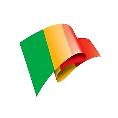 EPS 해외이미지 디자인 배너 리본 문화 여행 백그라운드 컨셉 지도 일러스트 비즈니스 아프리카 그래픽 세계 3D 라벨 흰색 깃발 역사 심볼 오브젝트 사인 영토 배지 지역 애국심 프랑스어 고립 공화국 말리 엘리먼트 전국 정부 정치 지리 통일 현실 정확 해외202004 해외일러스트 문자 나라 컬러 프레임 디지털합성 파일형식 벡터 이미지허브