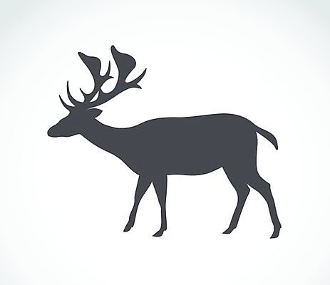 EPS 해외이미지 모양 동물 척추동물 디자인 실루엣 야생동물 백그라운드 패턴 일러스트 포유류 자연 사슴 털 뿔 미술 성인 사람없음 그래픽 머리 점프 검은색 흰색 황무지 승차 스케치 수집 심볼 사인 그림 클립 윤곽 영양 부족 내추럴 고립 순록 암사슴 엘리먼트 엘크 총구 해외202004 해외일러스트 컬러 컨셉 무늬 모션 문화예술 촬영기법 사람 신체부위 암컷 생태계 파일형식 벡터 이미지허브