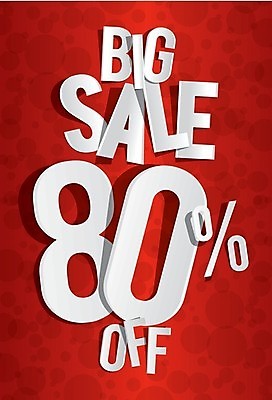 EPS 해외이미지 템플릿 디자인 배너 옷 계절 백그라운드 무지개 크리스마스 일러스트 비즈니스 텍스트 빨간색 여름 쇼핑 유행 꼬리표 라벨 판매 세일 상점 웹 봄 거래 흰색 퍼센트 시장 구매 큼 가격 도착 심볼 사인 소매 온라인 승진 마케팅 쇼퍼홀릭 재고정리 특별함 제의 해외202004 해외일러스트 자연요소 기념일 컬러 컨셉 인터넷 프레임 특수기호 크기 파일형식 벡터 이미지허브