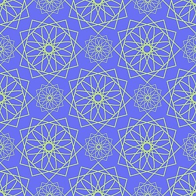 EPS 해외이미지 모양 디자인 선 백그라운드 꽃무늬 패턴 일러스트 추상 미술 장식 유행 카펫 수확 직물 원형 화려 우아함 인쇄 타일 질감 복고 심플 대칭 엘리먼트 스타일 해외202004 해외일러스트 도형 꽃 컨셉 무늬 농업 문화예술 파일형식 벡터 이미지허브