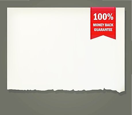 EPS 해외이미지 템플릿 편집 디자인 배너 종이 조각 백그라운드 돈 일러스트 비즈니스 아이디어 그래픽 빨간색 초록색 파란색 꼬리표 라벨 세일 검은색 웹 바 거친 땅 심볼 눈물 사인 배지 소매 승진 고립 엘리먼트 옛날 오리지널 스타일 해외202004 해외일러스트 감정 컬러 컨셉 인터넷 프레임 재산 파일형식 벡터 이미지허브