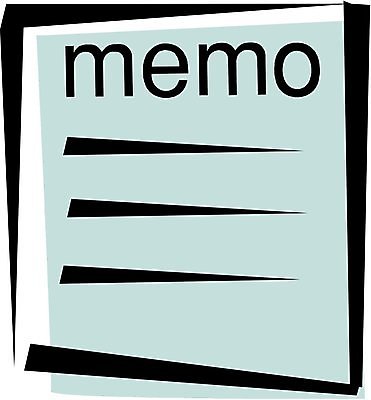 EPS 해외이미지 종이 일러스트 비즈니스 통신 가로 사무실 라벨 쪽지 사진촬영 공백 정보 발표 막대기 메시지 압정 준비 코르크 공지사항 시트 어려움 조언 코르크보드 해외202004 해외일러스트 프레임 알림판 사무용품 촬영 파일형식 벡터 이미지허브