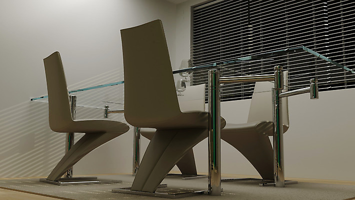 포토 JPG 해외이미지 디자인 커피 가구 크리스마스 의자 건축양식 창문 탁자 바닥 주택 실내 사람없음 내부 목재 장식 가로 빛 식사 저녁식사 방 램프 고급 우아함 아침식사 길이 리빙 진짜 철강 스타일 파케트 해외202004 해외포토 나무 기념일 건축 음료 생활용품 컨셉 재료 조명 건물 파일형식 이미지허브