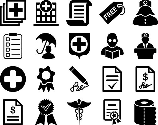 EPS 해외이미지 학생 십자가 일러스트 건강 병원 약 꼬리표 건강관리 교수 시험 간호사 의사 하트 긴급 도움 보호 졸업장 가격 구급차 플러스 강의 물개 질문 약국 흰배경 롤 방패 테라피 서명 우표 보험 계산서 패드 돌봄 무료 서류판 수표 헬프 목차 비용 해외202004 해외일러스트 모양 기호 교육 백그라운드 컨셉 졸업 포유류 의학 모션 자동차 관리 경제 뷰티 라벨 사무용품 교사 바다동물 의료진 흰색 파일형식 벡터 이미지허브