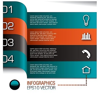 EPS 해외이미지 템플릿 편집 디자인 배너 종이 선 백그라운드 인터넷 일러스트 비즈니스 텍스트 벽지 추상 문구용품 경사 그래픽 세트 숫자 라벨 웹 줄무늬 공백 인포그래픽 정보 덮개 신용카드 발표 팔레트 선택 사인 레이아웃 심플 성적 그라데이션 구성 엘리먼트 해외202004 해외일러스트 문자 교육 컨셉 무늬 프레임 금융 뚜껑 오브젝트 파일형식 벡터 이미지허브