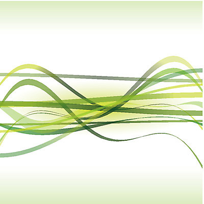 EPS 해외이미지 템플릿 종이 파도 백그라운드 컨셉 곡선 일러스트 벽지 추상 미술 장식 컬러풀 스크린 그리기 주기 질감 스타일 해외202004 해외일러스트 선 바다 컬러 무늬 모션 문화예술 파일형식 벡터 이미지허브