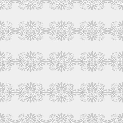 EPS 해외이미지 모양 전통 디자인 꽃 선 벽 백그라운드 꽃무늬 패턴 일러스트 벽지 추상 미술 그래픽 장식 컬러풀 유행 수확 직물 점 황금 클래식 인쇄 허브 타일 질감 복고 정사각형 심플 마름모 엘리먼트 포장소품 스타일 해외202004 해외일러스트 도형 식물 컬러 컨셉 무늬 농업 포장 문화예술 오브젝트 포장재료 파일형식 벡터 이미지허브