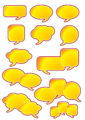 EPS 해외이미지 모양 템플릿 디자인 생각 일러스트 통신 버튼 추상 아이디어 말하기 대화 거품 원형 심볼 정사각형 코믹 직사각형 카피스페이스 해외202004 해외일러스트 도형 컨셉 무늬 모션 공백 파일형식 벡터 이미지허브