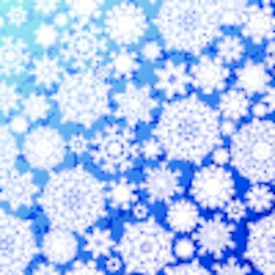 EPS 해외이미지 전통 디자인 계절 행복 실루엣 별 백그라운드 크리스마스 겨울 패턴 일러스트 텍스트 자연 추상 휴가 새로움 프레임 선물 장식 파란색 빛 축제 장식볼 수확 흰색 축하 신용카드 눈송이 생일 화려 고급 연도 활 질감 복고 해외202004 해외일러스트 자연요소 기념일 감정 컬러 컨셉 무늬 농업 눈_날씨 촬영기법 금융 생태계 파일형식 벡터 이미지허브