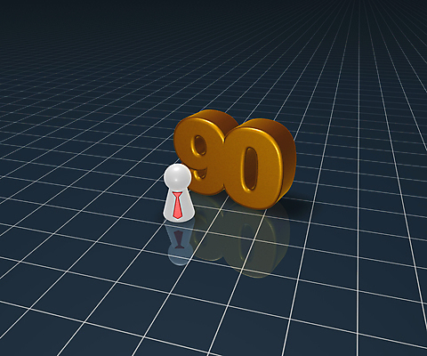 포토 JPG 해외이미지 모양 캐릭터 기념일 일러스트 놀이 넥타이 사람없음 숫자 3D 수학 생일 심볼 사인 가치 카운트 테크노 해외202004 해외포토 문자 잡화 교과목 이벤트 디지털합성 파일형식 이미지허브