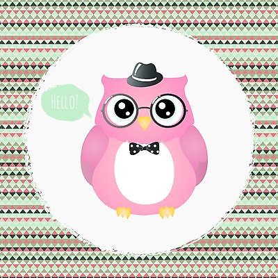 EPS 해외이미지 동물 디자인 행복 안경 어린이 백그라운드 패턴 일러스트 텍스트 조류 나비넥타이 휴가 프레임 소년 컬러풀 장난감 파티 유행 거품 축하 아기 인사 신용카드 생일 낙서 인쇄 만화 활 질감 엽서 초대 부엉이 힙스터 해외202004 해외일러스트 잡화 패션 기념일 남자 감정 컬러 컨셉 무늬 넥타이 사람 이벤트 금융 예절 편지 파일형식 벡터 이미지허브