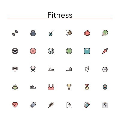 EPS 해외이미지 라이프스타일 디자인 스포츠 백그라운드 운동화 인터넷 다이어트 일러스트 공 근육 농구 건강 컵 세트 픽토그램 운동 숫자 축구 수영 웹 경쟁 권투 아령 테니스 마사지 어플리케이션 몸무게 배구 보디빌딩 당구 심볼 사인 윤곽 칼로리 사우나 단백질 목록 샤워실 엘리먼트 인터페이스 탄수화물 해외202004 해외일러스트 문자 식기 신발 컨셉 생활 구기 헬스 격투기 수상스포츠 샤워시설 영양소 파일형식 벡터 이미지허브
