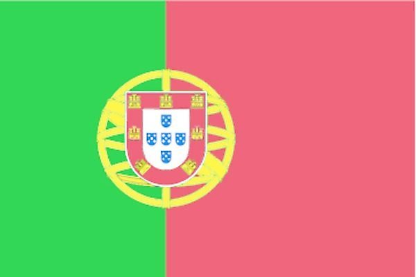 EPS 해외이미지 배너 백그라운드 일러스트 날리기 휴가 기념 그래픽 축제 줄무늬 자유 흰색 깃발 심볼 오브젝트 싱글 폴란드 애국심 독립 무료 전국 정부 해외202004 해외일러스트 유럽 컬러 컨셉 무늬 모션 파일형식 벡터 이미지허브