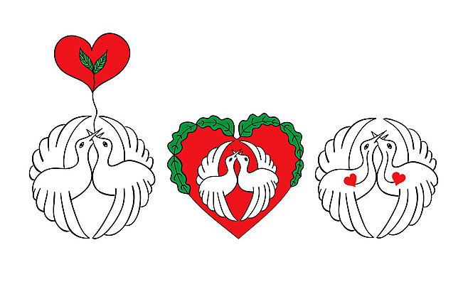 EPS 해외이미지 커플 행복 실루엣 리본 날개 일러스트 조류 발렌타인데이 선물 사랑 미술 미소 장식 빨간색 세트 일본 웹 흰색 하트 신용카드 달콤 만화 수집 기중기 만족 큐피드 엘리먼트 해외202004 해외일러스트 모양 동물 감정 아시아 컬러 인터넷 관계 데이이벤트 문화예술 촬영기법 표정 금융 중장비 맛 파일형식 벡터 이미지허브