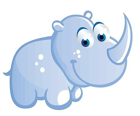 EPS 해외이미지 클립아트 동물 캐릭터 디자인 행복 야생동물 새끼 음식 일러스트 포유류 뿔 미술 미소 앉기 파란색 회색 아기 입 숲 만화 사파리 클립 코믹 코뿔소 고립 마스코트 바보 해외202004 해외일러스트 일러캐릭터 감정 컬러 모션 문화예술 표정 사람 신체부위 파일형식 벡터 이미지허브