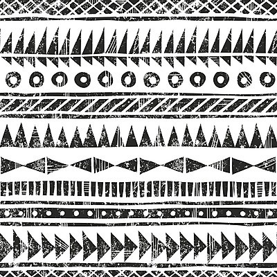 EPS 해외이미지 모양 전통 디자인 백그라운드 패턴 일러스트 아프리카 벽지 추상 멕시코 흑백 여러명 그래픽 장식 유행 검은색 줄무늬 할로윈 수확 직물 원주민 인쇄 인도인 타일 질감 복고 심플 원시시대 부족 그런지 아즈텍 옛날 해외202004 해외일러스트 외국인 나라 컬러 다수 컨셉 북아메리카 무늬 농업 촬영기법 사람 동양인 역사 아프리카인 파일형식 벡터 이미지허브