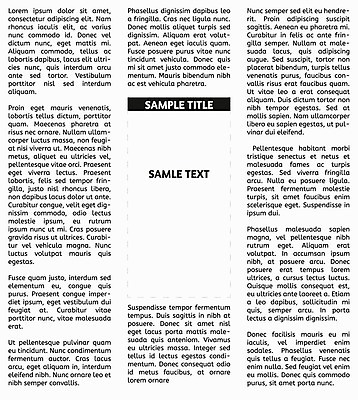 EPS 해외이미지 직업 디자인 종이 백그라운드 컨셉 곡선 일러스트 비즈니스 텍스트 통신 벽지 프레임 그래픽 세로 금융 단어 우주 성장 흰색 발표 신문 뉴스 인쇄 편지 기회 페이지 언론 뉴스레터 고립 고용 채용 출판 표제 헬프 해외202004 해외일러스트 템플릿 문자 선 컬러 간행물 경제 구직 도움 파일형식 벡터 이미지허브