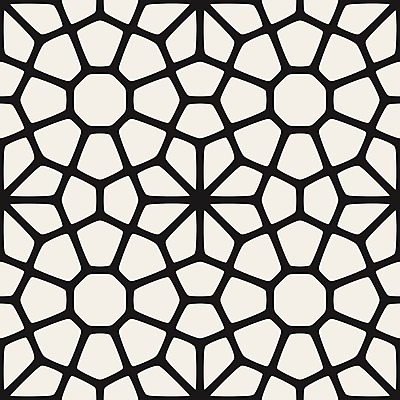 EPS 해외이미지 모양 전통 디자인 선 백그라운드 패턴 일러스트 벽지 표면 추상 흑백 미술 그래픽 장식 검은색 수확 흰색 직물 화려 우아함 인쇄 타일 질감 정사각형 심플 모자이크 직사각형 부족 대칭 아라베스크 포장소품 스타일 파케트 해외202004 해외일러스트 도형 컬러 컨셉 무늬 농업 포장 문화예술 촬영기법 오브젝트 포장재료 파일형식 벡터 이미지허브