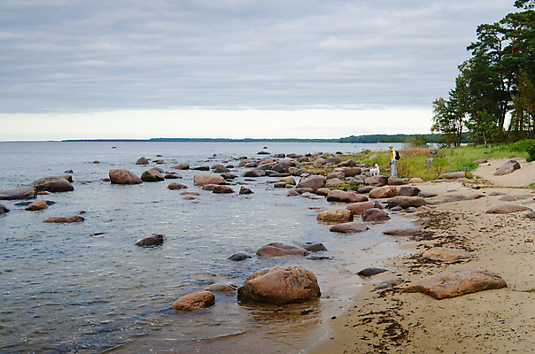 포토 JPG 해외이미지 동물 구름 라이프스타일 계절 유럽 모래 파도 바다 자연 하늘 휴식 핀란드 한명 사람 풍경 야외 물 여름 파란색 반려동물 태양 일몰 산책 기쁨 조약돌 바위 만 개 저녁 에스토니아 화강암 수평선 해외202004 해외포토 자연요소 1 감정 나라 컬러 컨셉 포유류 북유럽 생활 노을 암석 돌_바위 야간 생태계 파일형식 이미지허브