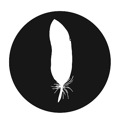 EPS 해외이미지 디자인 실루엣 백그라운드 곡선 날개 일러스트 조류 추상 잉크 흑백 미술 그래픽 장식 빛 세트 펜 검은색 수확 기록 원형 우아함 공작 몸무게 수집 심볼 깃털 묘사 오브젝트 사인 그림 부드러움 고립 깃털펜 엘리먼트 웅장함 해외202004 해외일러스트 도형 동물 선 컬러 컨셉 무늬 농업 문화예술 촬영기법 필기구 감각 파일형식 벡터 이미지허브