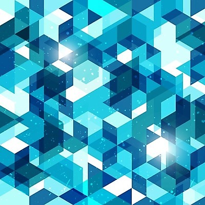 EPS 해외이미지 모양 템플릿 디자인 배너 포스터 과학 백그라운드 컨셉 크리스마스 겨울 패턴 일러스트 비즈니스 벽지 추상 미술 그래픽 파란색 빛 유행 디지털 얼음 웹 덮개 신용카드 발표 시원함 타일 질감 모자이크 엘리먼트 폴리곤 스타일 해외202004 해외일러스트 자연요소 계절 기념일 컬러 무늬 인터넷 문화예술 금융 뚜껑 파일형식 벡터 이미지허브