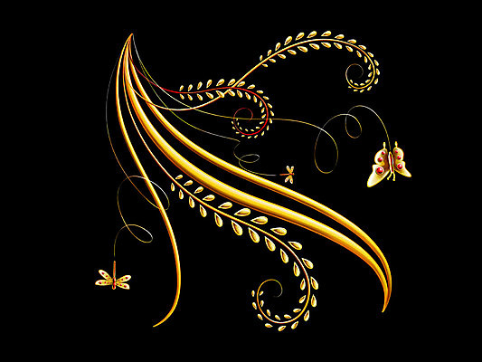 EPS 해외이미지 모양 식물 계절 꽃 꽃다발 꽃무늬 패턴 곡선 일러스트 자연 벽지 추상 미술 그래픽 장식 여름 파란색 갈색 정원 봄 수확 직물 원형 신용카드 심볼 유기농 질감 복고 윤곽 펑키 내추럴 엘리먼트 스타일 해외202004 해외일러스트 도형 웰빙 선 컬러 무늬 농업 문화예술 금융 생태계 파일형식 벡터 이미지허브