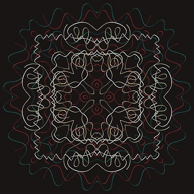 EPS 해외이미지 전통 아시아 파도 꽃무늬 패턴 일러스트 아프리카 추상 미술 장식 평화 축제 직물 황금 인쇄 실크 두루마리 인도인 문신 심볼 윤곽 손그림 층 대칭 사리 아랍어 페이즐리 히피 해외202004 해외일러스트 외국인 꽃 나라 바다 컨셉 무늬 문화예술 동양인 파일형식 벡터 이미지허브