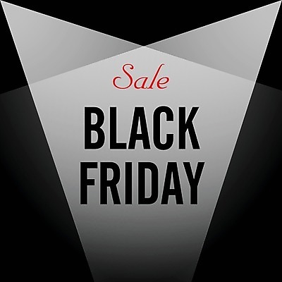 EPS 해외이미지 템플릿 디자인 배너 포스터 분홍색 백그라운드 컨셉 스티커 크리스마스 패턴 인터넷 일러스트 비즈니스 텍스트 추상 휴가 선물 그래픽 장식 쇼핑 유행 꼬리표 라벨 세일 상점 검은색 신용카드 시장 가격 11월 심볼 사인 질감 복고 소매 타입 승진 금요일 마케팅 재고정리 특별함 제의 해외202004 해외일러스트 기념일 컬러 무늬 프레임 금융 날짜 요일 파일형식 벡터 이미지허브