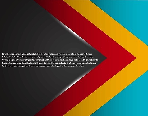 EPS 해외이미지 템플릿 디자인 배너 포스터 선 백그라운드 컨셉 일러스트 추상 프레임 기술 경사 그래픽 빛 디지털 줄무늬 과학기술 발표 우아함 그림 레이아웃 엘리먼트 해외202004 해외일러스트 무늬 파일형식 벡터 이미지허브