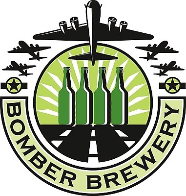 EPS 해외이미지 음료 일러스트 교통시설 비행기 맥주 그래픽 햇빛 원형 공군 항공 복고 활주로 대패 양조장 폭격기 해외202004 해외일러스트 도형 길 무기 교통 항공교통 대중교통 군대 주류 태양 시설 파일형식 벡터 이미지허브