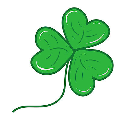 EPS 해외이미지 나무 식물 전통 계절 잎 꽃무늬 일러스트 휴가 초록색 축하 4 행운 재산 선택 클로버 토끼풀 자르기 오브젝트 사인 아일랜드 발견 내추럴 고립 해외202004 해외일러스트 꽃 유럽 컬러 컨셉 무늬 모션 금융 숫자 파일형식 벡터 이미지허브