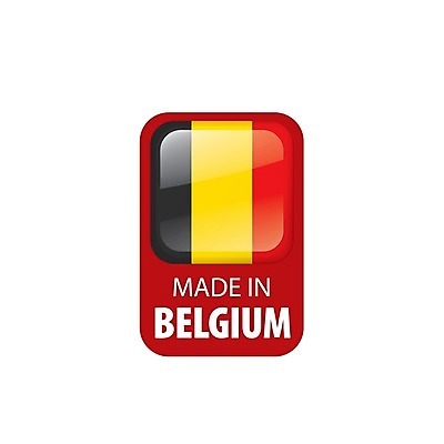 EPS 해외이미지 모양 템플릿 디자인 배너 유럽 리본 여행 백그라운드 일러스트 휴가 그래픽 세계 3D 여행객 자유 흰색 축하 깃발 심볼 사인 신분 벨기에 테이프 깃대 애국심 고립 브뤼셀 엘리먼트 전국 정부 정치 현실 해외202004 해외일러스트 나라 컬러 컨셉 문구용품 사람 디지털합성 서유럽 파일형식 벡터 이미지허브